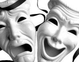 Наприкінці березня в Луганській області відкриється театральний фестиваль