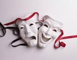 До Сєвєродонецька у травні завітає Всеукраїнський щорічний Фестиваль-конкурс «ART-UKRAINE» 