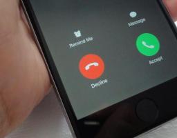 Із 17 до 20 лютого в вас є можливість зателефонувати на «гарячі лінії» керівництва ПФУ Луганщини