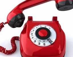 На Луганщині працює «гаряча лінія» з питань надання допомоги постраждалим від насильства