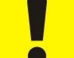 Особливості надання у 2018 році субвенції з державного бюджету місцевим бюджетам на погашення тарифної різниці підприємствам тепло-, водопостачання та водовідведення