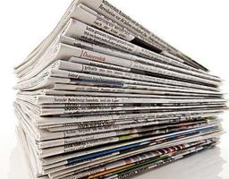 Держкомтелерадіо обирає найкраще періодичне друковане видання для дітей та юнацтва