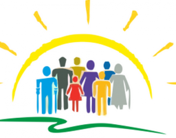 На Попаснянщині створено Комунальний заклад «Попаснянський районний центр надання соціальних послуг» 