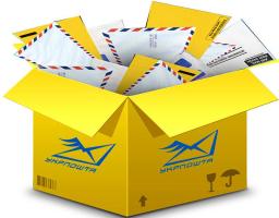 Підприємства зв’язку Луганщини діють та розвиваються 