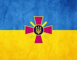 Прес-центр Об’єднаних сил оголошує про початок акредитації представників ЗМІ для роботи в районі проведення операції Об’єднаних сил