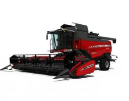 Уряд схвалив програми підтримки аграріїв у 2018 році на 6,3 мільярдів гривень