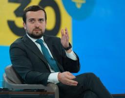 У 2021 році доходи від приватизації зростуть у 4 рази і сягнуть 12 мільярдів – Тимошенко