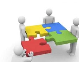 Відбулось засідання конкурсного комітету з організації та проведення обласного конкурсу проектів місцевого розвитку