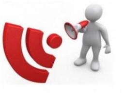 Інформація щодо списання податкового боргу за заявою платника податків