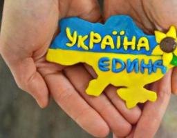 Творчі колективи області привітали військовослужбовців