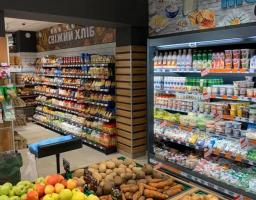 У неділю відзначатимуть День працівників торгівлі