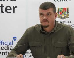 Здоров’я ветеранів та розвиток системи соціальної турботи, - пріоритетні напрями реалізації ветеранської політики на місцях