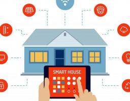 ЄС сприятиме підвищенню обізнаності міських громад у сфері енергоефективності в житловому секторі