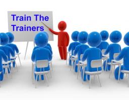 Впроваджено нову програму для консультантів у сфері експорту