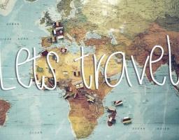 Приєднуйся до спільноти тих, хто вивчає англійську мову разом з нашою рубрикою «TRAIN YOUR BRAIN»!