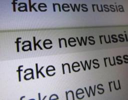 Як окупацію роблять непомітною: механіка дезінформації в медіа «лнр»