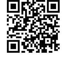 Анонімне опитування „Доступ до послуг та допомоги постраждалих від домашнього насильства та/або насильства за ознакою статі”
