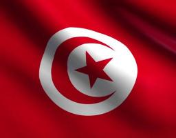 ЗЕРНОВИЙ ОФІС МІНІСТЕРСТВА СІЛЬСЬКОГО ГОСПОДАРСТВА ТУНІСУ ЗАПРОШУЄ ДО СПІВРОБІТНИЦТВА