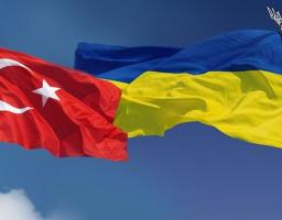 Вимоги щодо проведення та участі в тендерних процедурах Туреччини