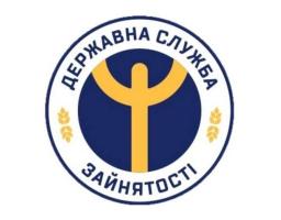 Попри війну український ринок праці зберігає позитивну динаміку