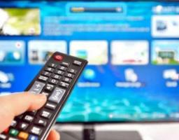 Як налаштувати тюнер DVB-T2 для прийому телеканалів пакету МХ-7