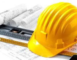 28 квітня - Всесвітній день охорони праці