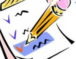 Зміни в чинному законодавстві  щодо встановлення статусу учасника війни