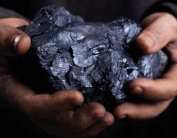 Шахтарям Луганщини погашено заборгованість із заробітної плати