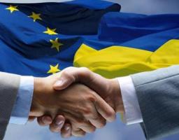 ЧАСТКА РИНКУ ЄС В ЗАГАЛЬНОМУ ЕКСПОРТІ ЛУГАНСЬКОЇ ОБЛАСТІ У 2017 РОЦІ СТАНОВИЛА 50,4%