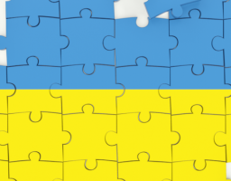 Результати обласного Конкурсу проектів місцевого розвитку у 2017 році