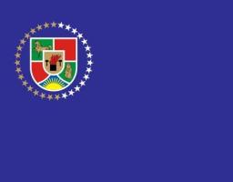 Звіт за результатами консультацій з громадськістю щодо проекту Регіональної цільової програми розвитку та підтримки малого і середнього підприємництва в Луганській області на 2018-2020 роки у формі електронних консультацій