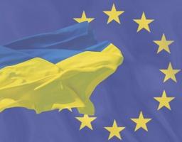 22 вересня АМУ та Мінрегіон проводять онлайн захід щодо підготовки проєктів регіонального розвитку за фінансування ЄС