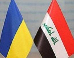 До уваги експортерів м’ясної продукції до Республіки Ірак