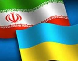 Iran Food and Hospitality Expo (23-26 травня 2017 року, м. Тегеран, Іран).