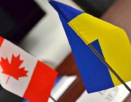 Громадяни можуть ввозити канадські товари за зниженими ставками ввізного мита