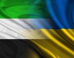 Новий порядок контролю за збутом халяльної продукції в ОАЕ