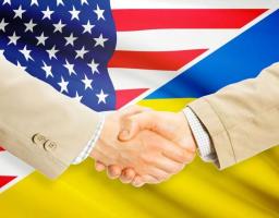 Інвестиційний і торговельний потенціал України буде представлено в чотирьох північноамериканських економічних центрах