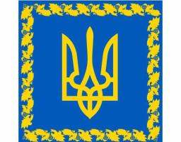 Володимир Зеленський підписав закон про звільнення від державної підсумкової атестації