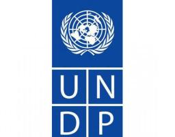 Шукаємо експертів для роботи у Луганській обласній державній адміністрації  — обласній військово-цивільній адміністрації (конкурс з відбору радників)