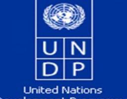 Фокус ПРООН у Луганській області: економічне відновлення, децентралізація та громадська безпека