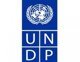 У співпраці з громадськістю побудуємо сильне громадянське суспільство