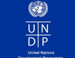 Оголошено черговий конкурс бізнес-грантів для переселенців та місцевого населення Луганської та Донецької областей