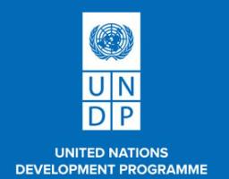 15 березня 2018 року відбулася зустріч  з представниками Програми розвитку ООН, Дитячого фонду ООН і Міжнародної організації з міграції