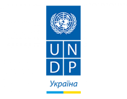 Подовжено термін прийому заявок на Конкурс бізнес-грантів на сході України