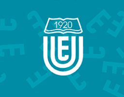 СНУ імені Володимира Даля отримає державне фінансування за результатами атестації наукових напрямів
