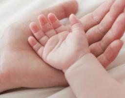 Із Луганщини евакуювали 324 вихованців інтернатних закладів та прийомних сімей