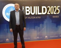 Попри окупацію, наш обов'язок – зберегти єдність «сватівської родини» та підтримку земляків, – Олександр Міткевич