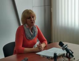 В області працюють мобільні бригади з надання допомоги постраждалим від гендерного та домашнього насилля