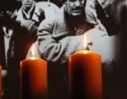 У Кремінній 2 серпня вшановуватимуть пам'ять ромів, які стали жертвами геноциду під час Другої світової війни