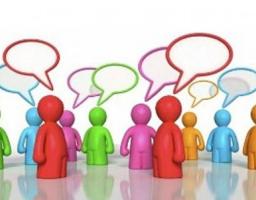 Громадські обговорення Заяви про визначення обсягу стратегічної екологічної оцінки проєкту змін до Стратегії розвитку Луганської області на 2021–2027 роки, у зв’язку з приведенням у відповідність із Державною стратегією регіонального розвитку на 2021‒2027